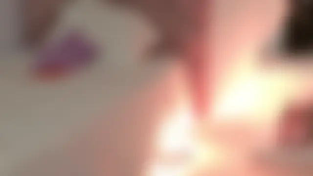 eva_sin18 Live chatroom