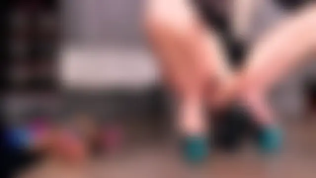 vittaass Adlı Modelin Web Kamerası Şovu