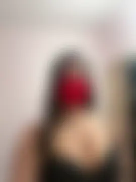 Sirishateluguammai Live chatroom