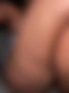 Zarahs_Blare1 라이브 XXX 채팅