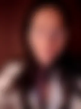 Онлайн чат XXX Cucci07