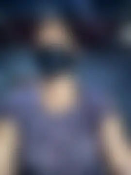 عرض كام Sexy-Binita