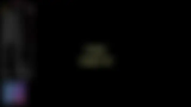 HannaHayles' Webcam Show