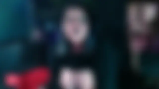 Psychobitch7: διαδικτυακό σόου στην κάμερα