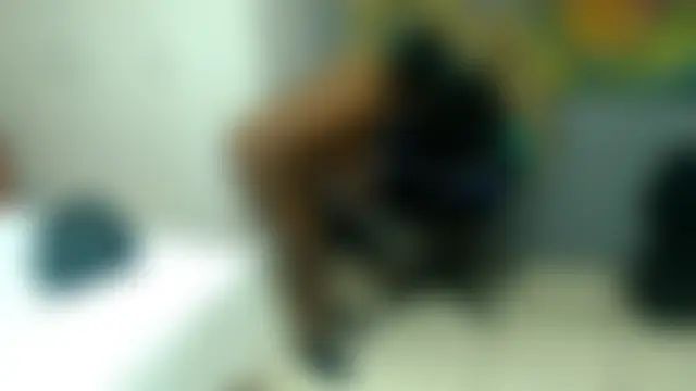 Brunettedevon33 在線直播表演