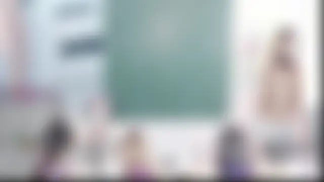 โชว์เว็บแคมของ _Math_