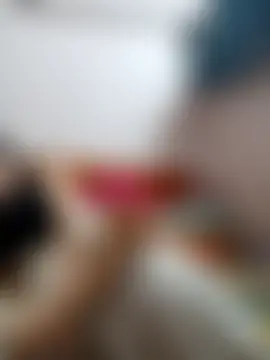 โชว์เว็บแคมของ linda_bae00