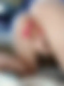 NinaVerse's Webcam Show