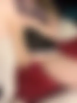 Webkamerová show PassionatePlaythrough