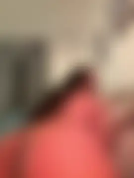 Онлайн чат XXX Chaniita