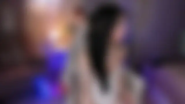 Онлайн чат XXX Lii_Rose