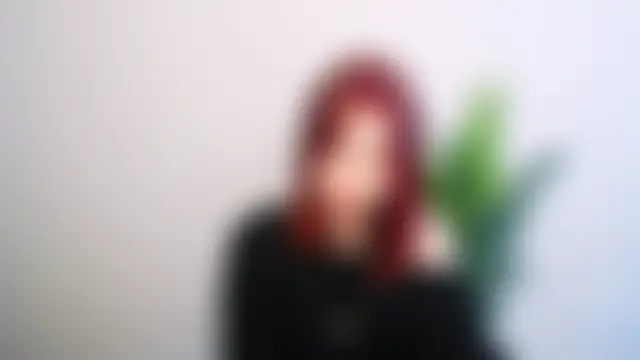 Онлайн чат XXX GuessMe___