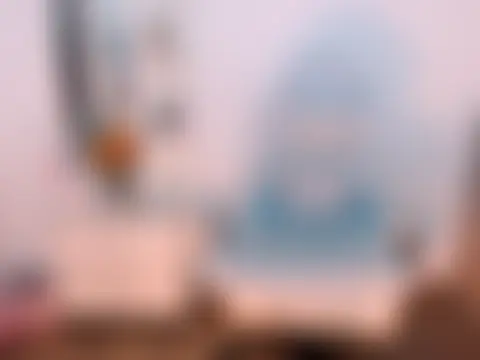 Онлайн чат XXX BOREAL_MOON