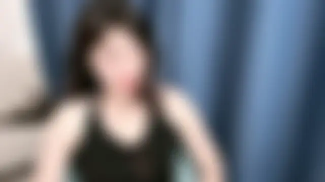 Lovely_Ayla's Webcam Show