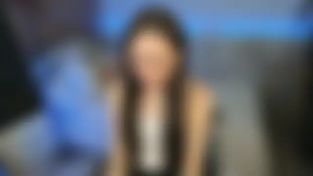 Онлайн чат XXX ChloeSunny