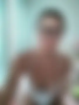 Show Webcam de ruanruan05