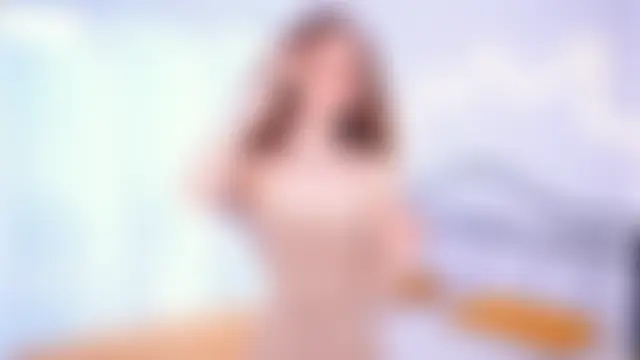 MyrleKnerr Webcam-Show