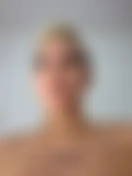 دردشة alaia_princess الجنسية المباشرة