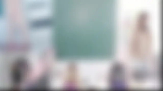 _Math_ webkamerás műsora