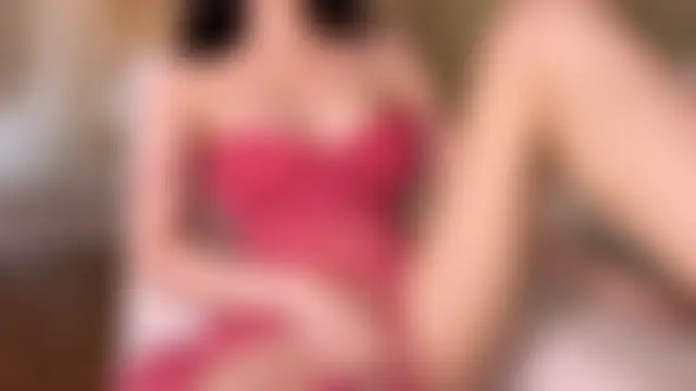 โชว์เว็บแคมของ dearMi_00