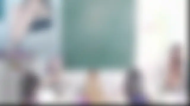 _Math_ 在線直播表演