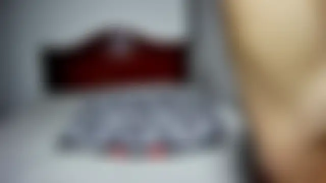 Nickiki-666's Webcam Show