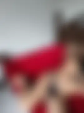 Ruvi_Queen 웹캠 쇼