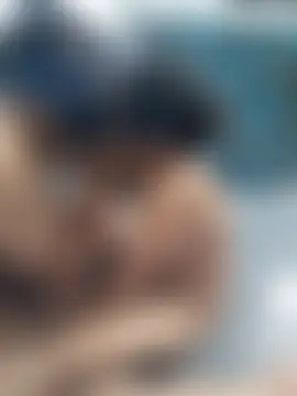 Couple869 – Kamerová šou