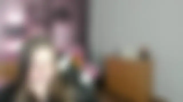 GirlPlayer's Live Chat Room