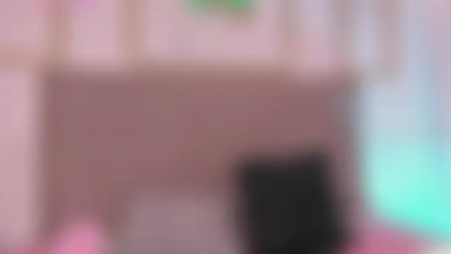 amandalee01 Show in webcam