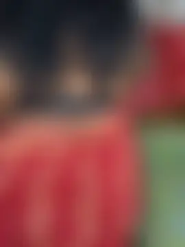 Kritika_21 Webcam show