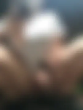 Muna_LM Adlı Modelin Web Kamerası Şovu