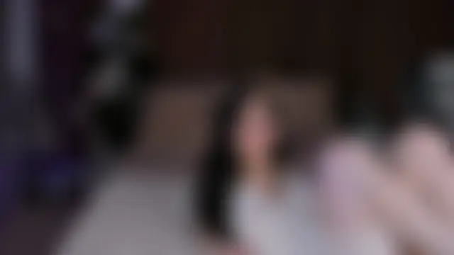 Lii_Rose – Live XXX-chat