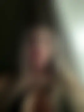 Alexa_seexy1's Live XXX Chat