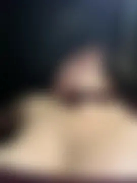 Danielavegax Adlı Modelin Canlı Seks Kamerası Şovu