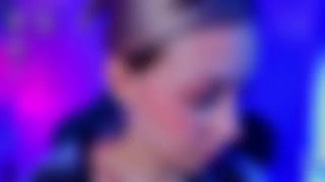 LumMina – Kamerová šou