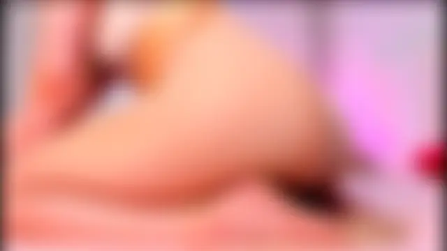 Aidasina's Live XXX Chat