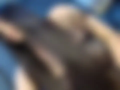 Sassy_Samm's Webcam Show