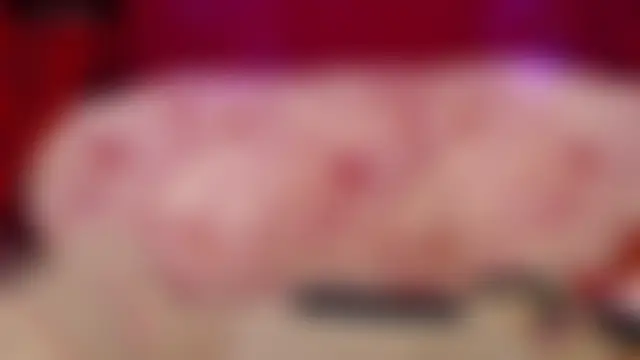 hotzlatan Live XXX chat