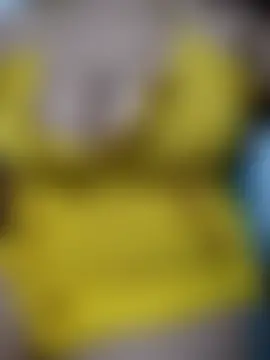 Show de webcam de jadeamourim__