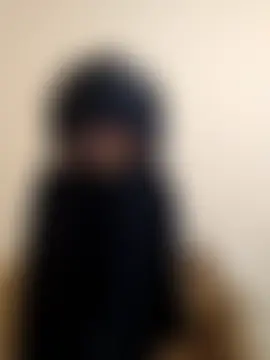 Miss_dou3ae 网络视讯表演