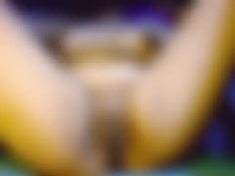 pinay_graceylove's Live XXX Chat