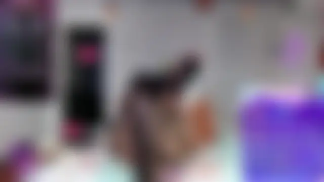 linapalacios' Webcam Show