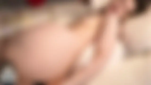 LoraDevon's Webcam Show