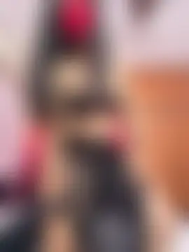 Sirishateluguammai Show in webcam