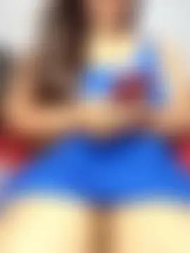 Lavanya_Motwani – webcam-show