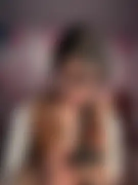 Show modela Sasha-firee na web-kameri