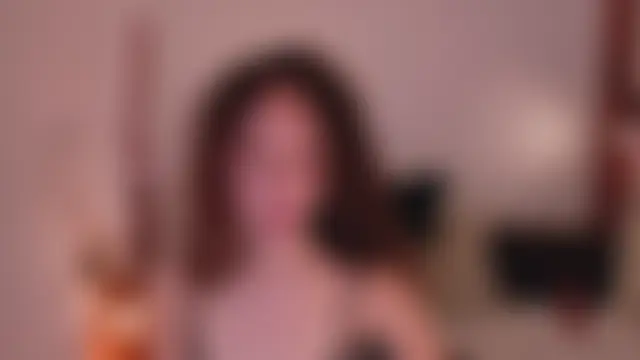 ChloeMoreti – Naživo XXX chat