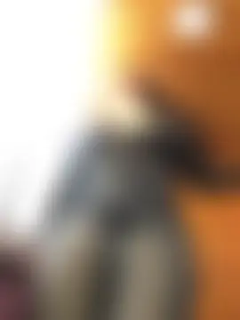 kayortiiz's Live XXX Chat