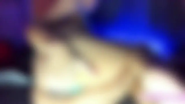 Cata-angel's Live XXX Chat